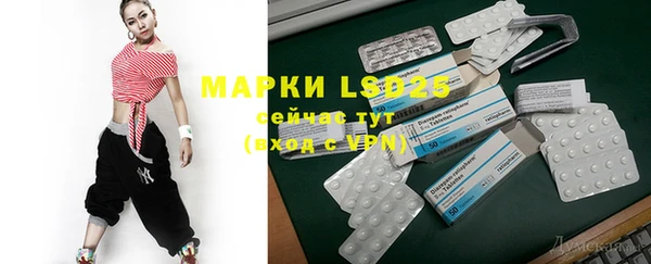 прущие крисы Медвежьегорск