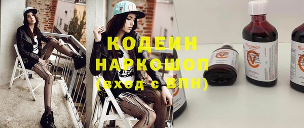 прущие крисы Медвежьегорск