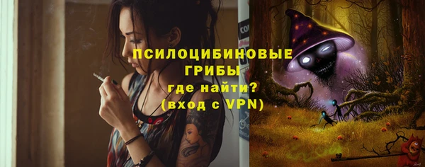 дурь Березники