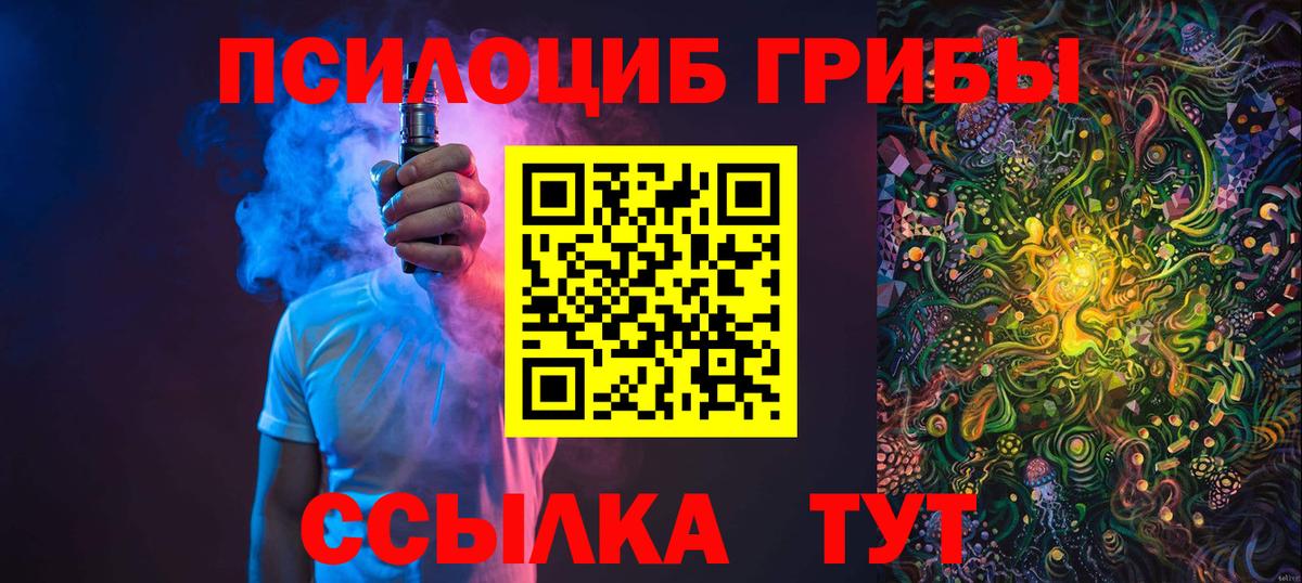 Псилоцибиновые грибы мухоморы Лабытнанги